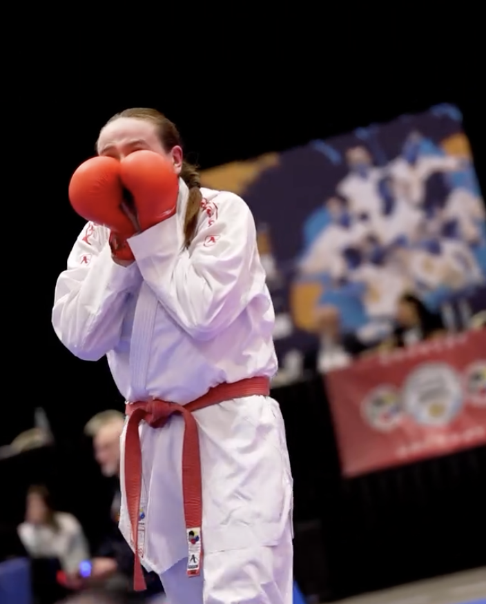 Screenshot 2025-05-16 at 1.06.34 PM